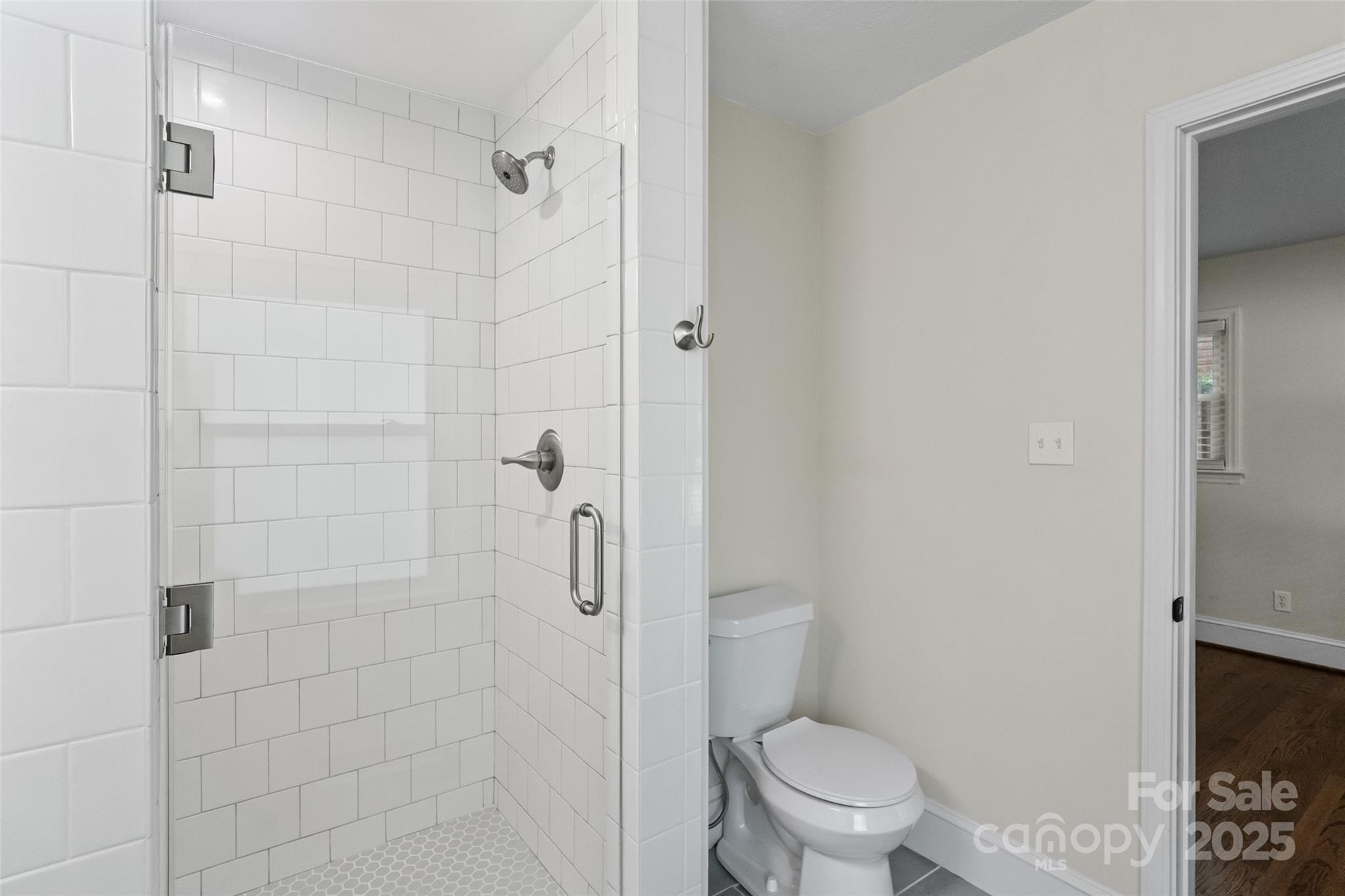 4906 Charleston Drive Property Photo 17