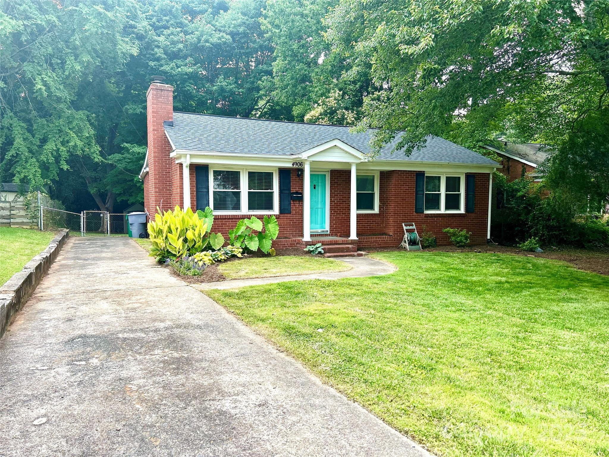 4906 Charleston Drive Property Photo 20