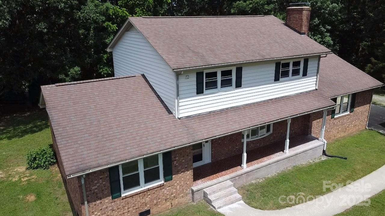 298 Haven Hill Lane Property Photo 1