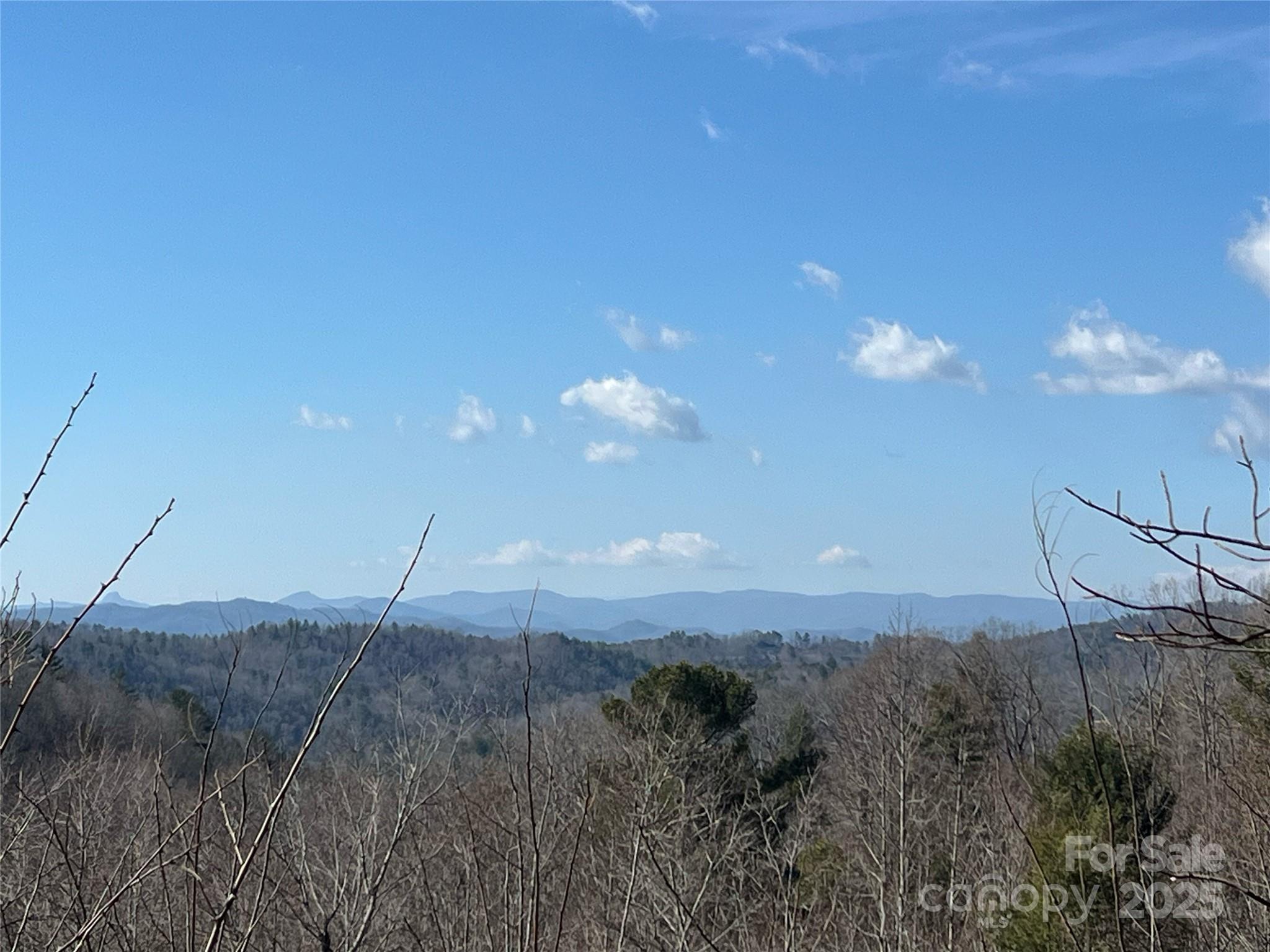 Lot# 130 Terra Vista Drive Property Photo 7
