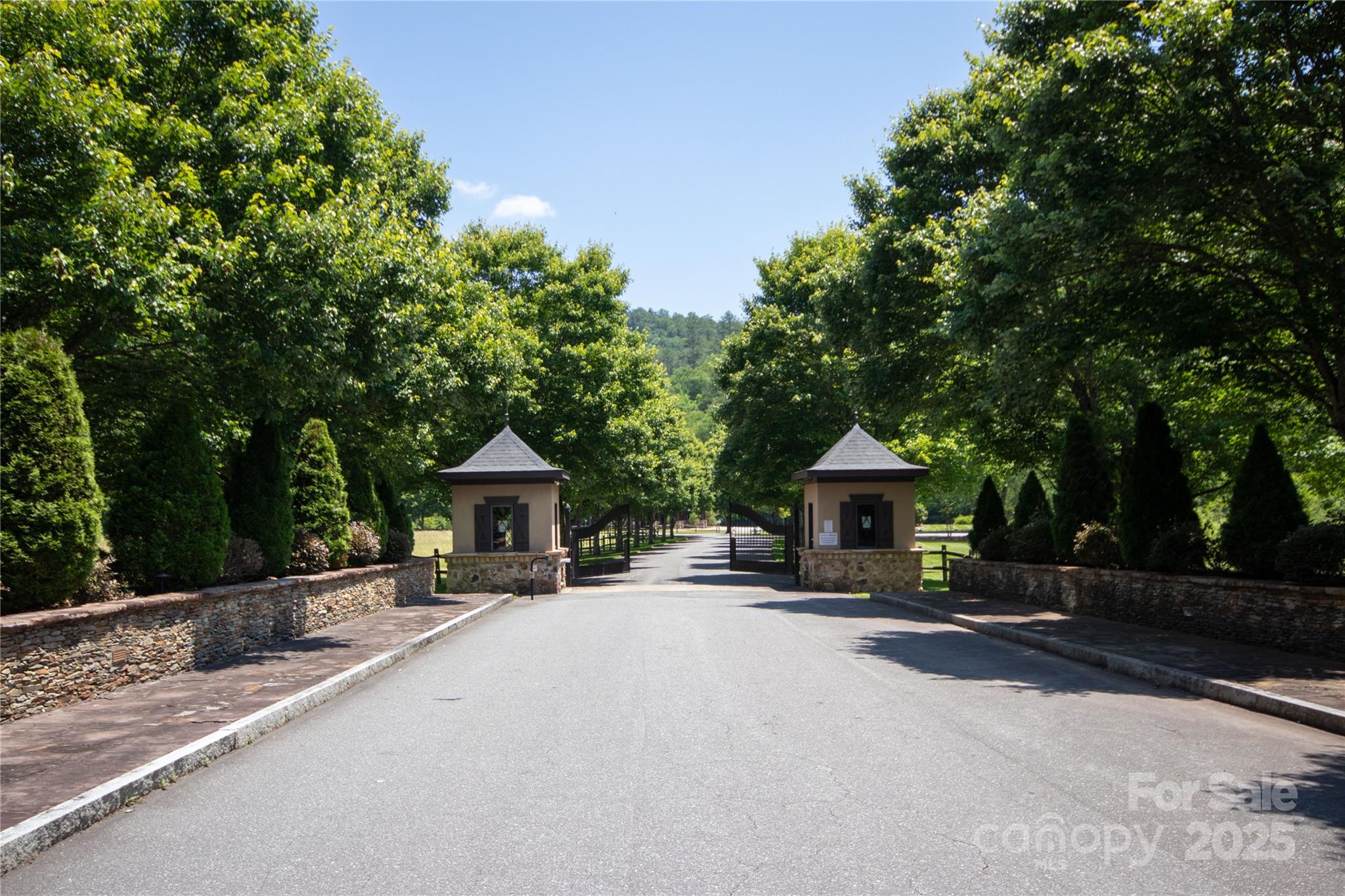 Lot# 130 Terra Vista Drive Property Photo 18