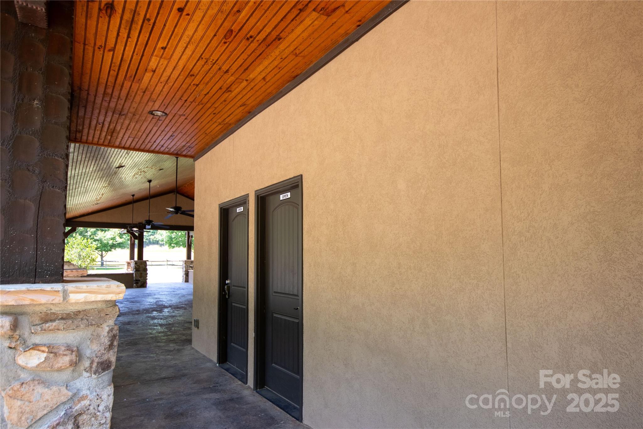 Lot# 130 Terra Vista Drive Property Photo 24