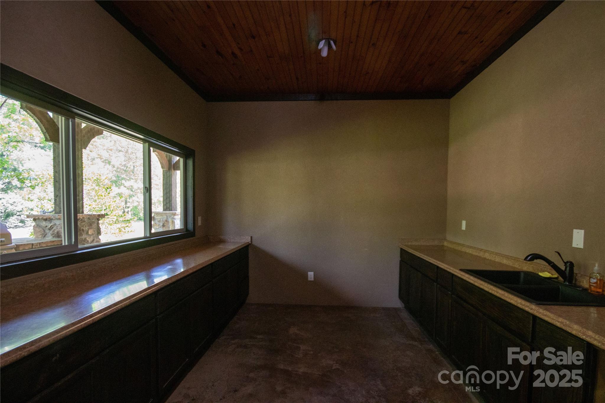 Lot# 130 Terra Vista Drive Property Photo 26