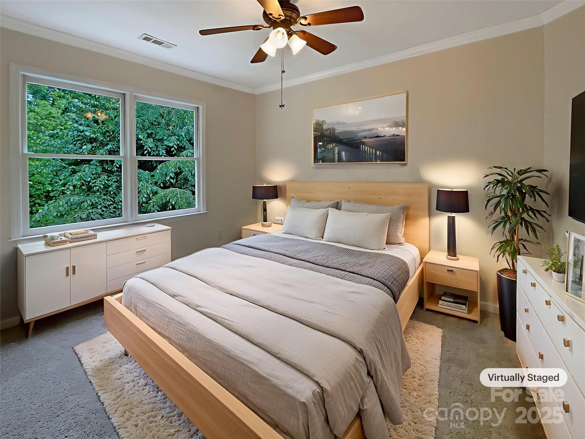 12092 Spinnaker Drive Property Photo 4