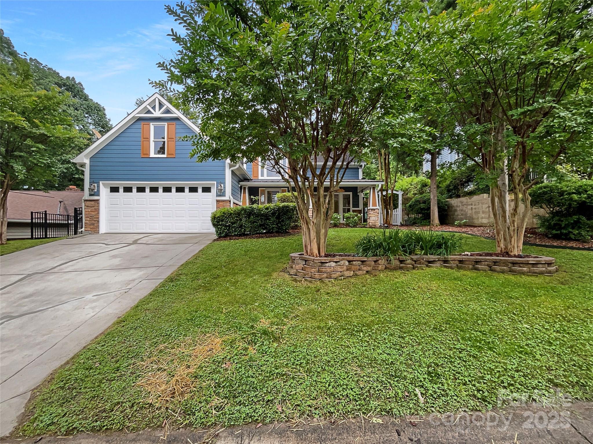 12092 Spinnaker Drive Property Photo 8