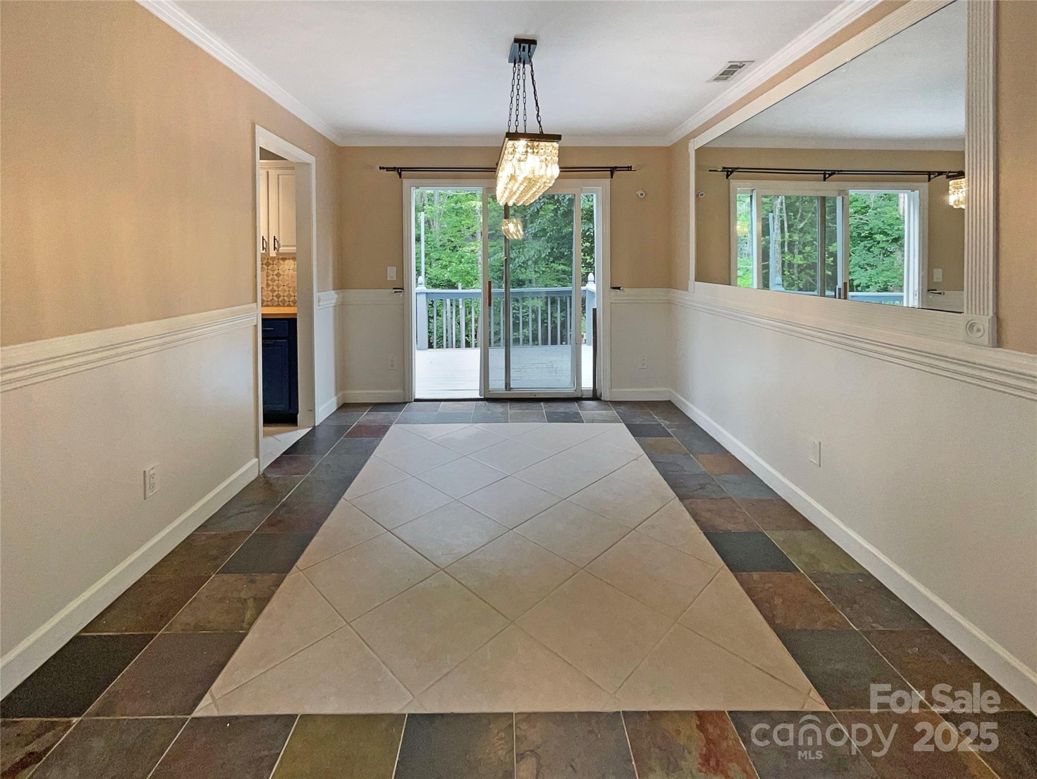 12092 Spinnaker Drive Property Photo 10