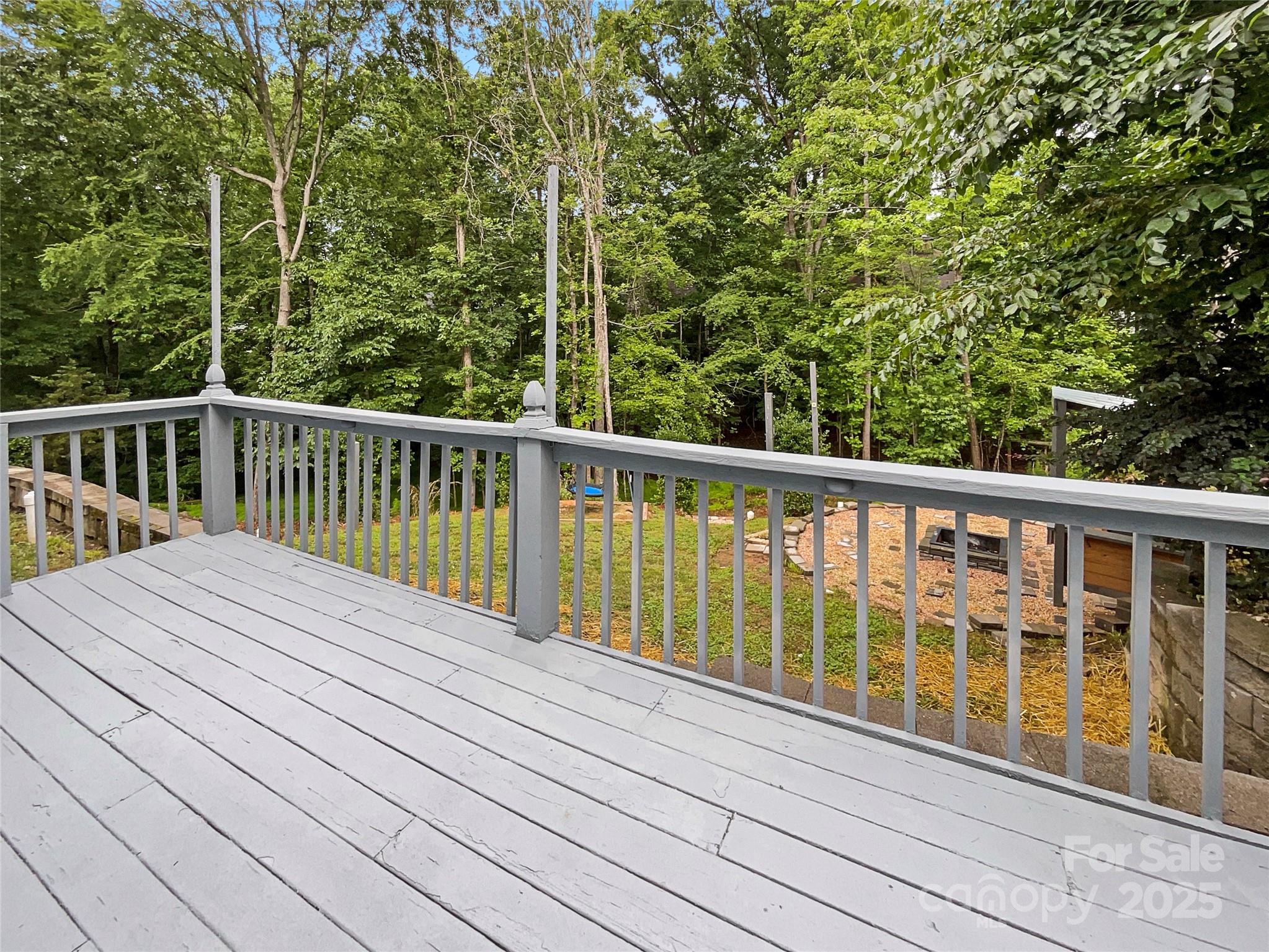 12092 Spinnaker Drive Property Photo 11