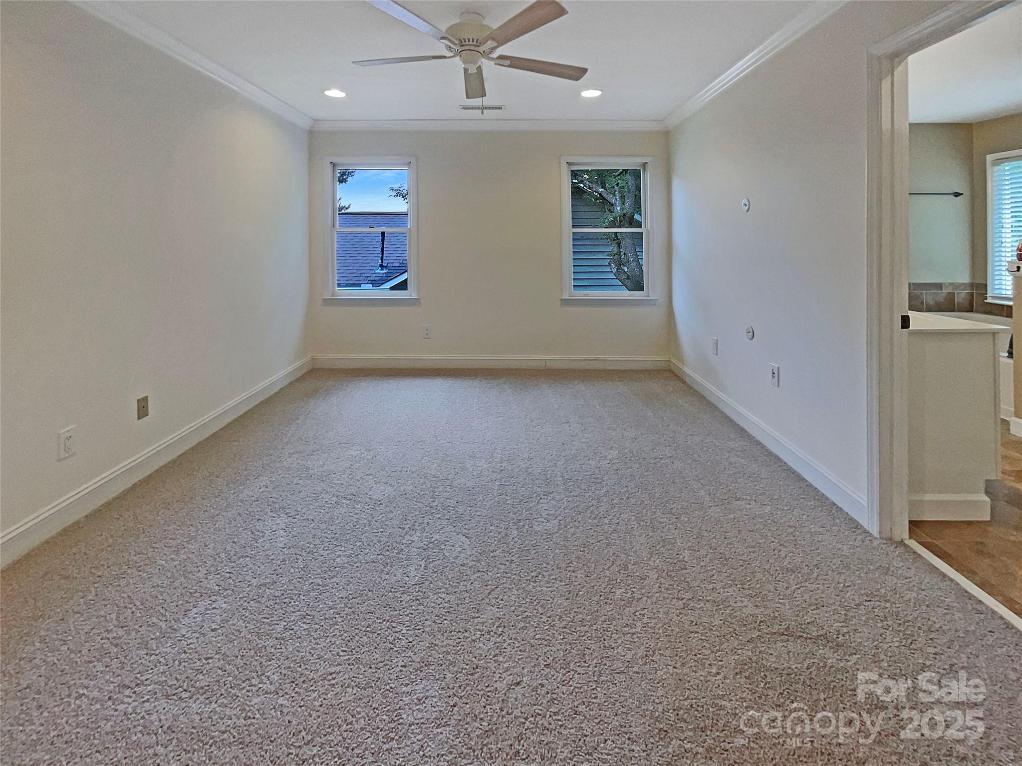 12092 Spinnaker Drive Property Photo 15