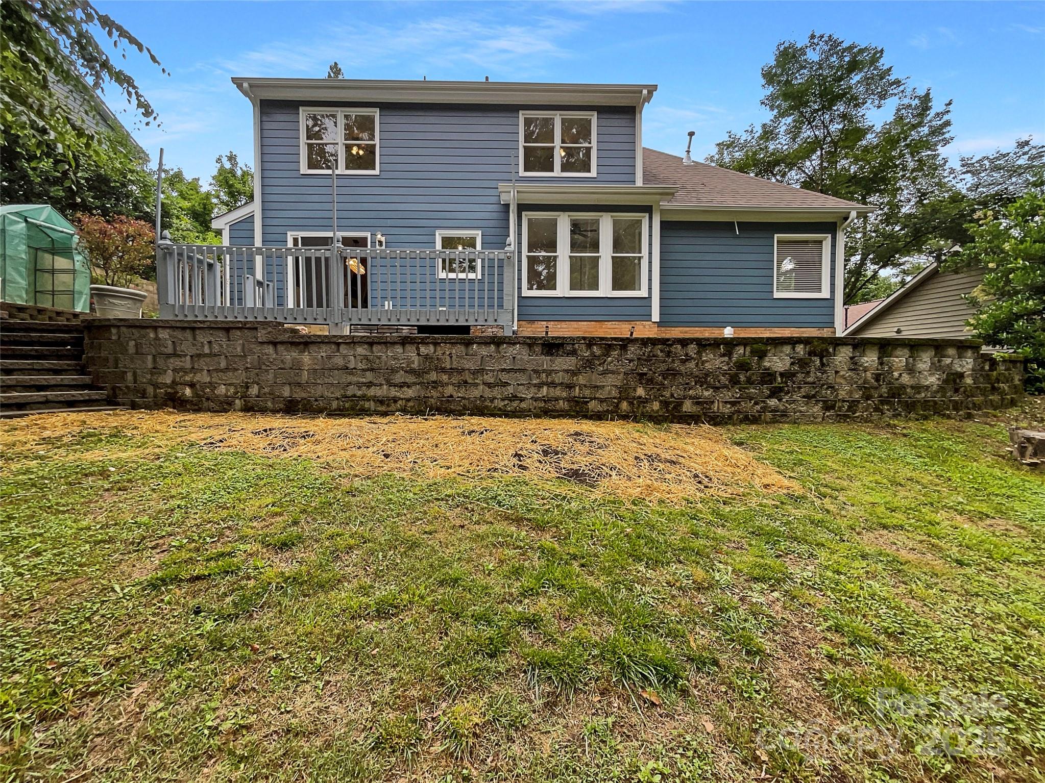 12092 Spinnaker Drive Property Photo 19