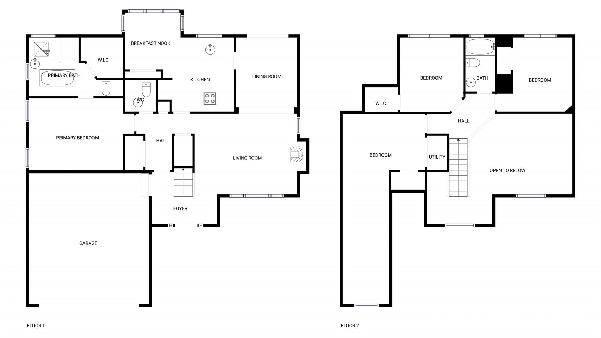 12092 Spinnaker Drive Property Photo 20