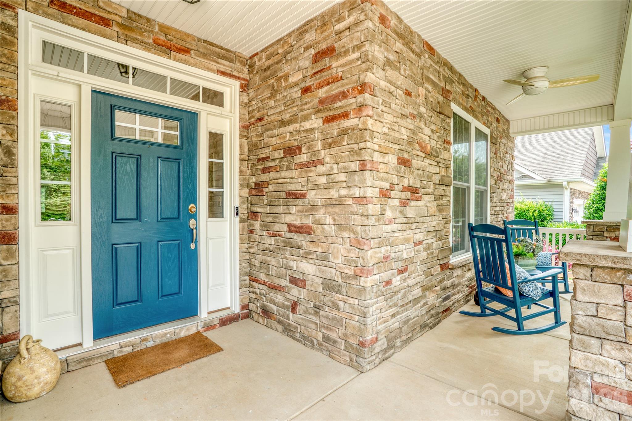 12910 Meetinghouse Drive Property Photo 2