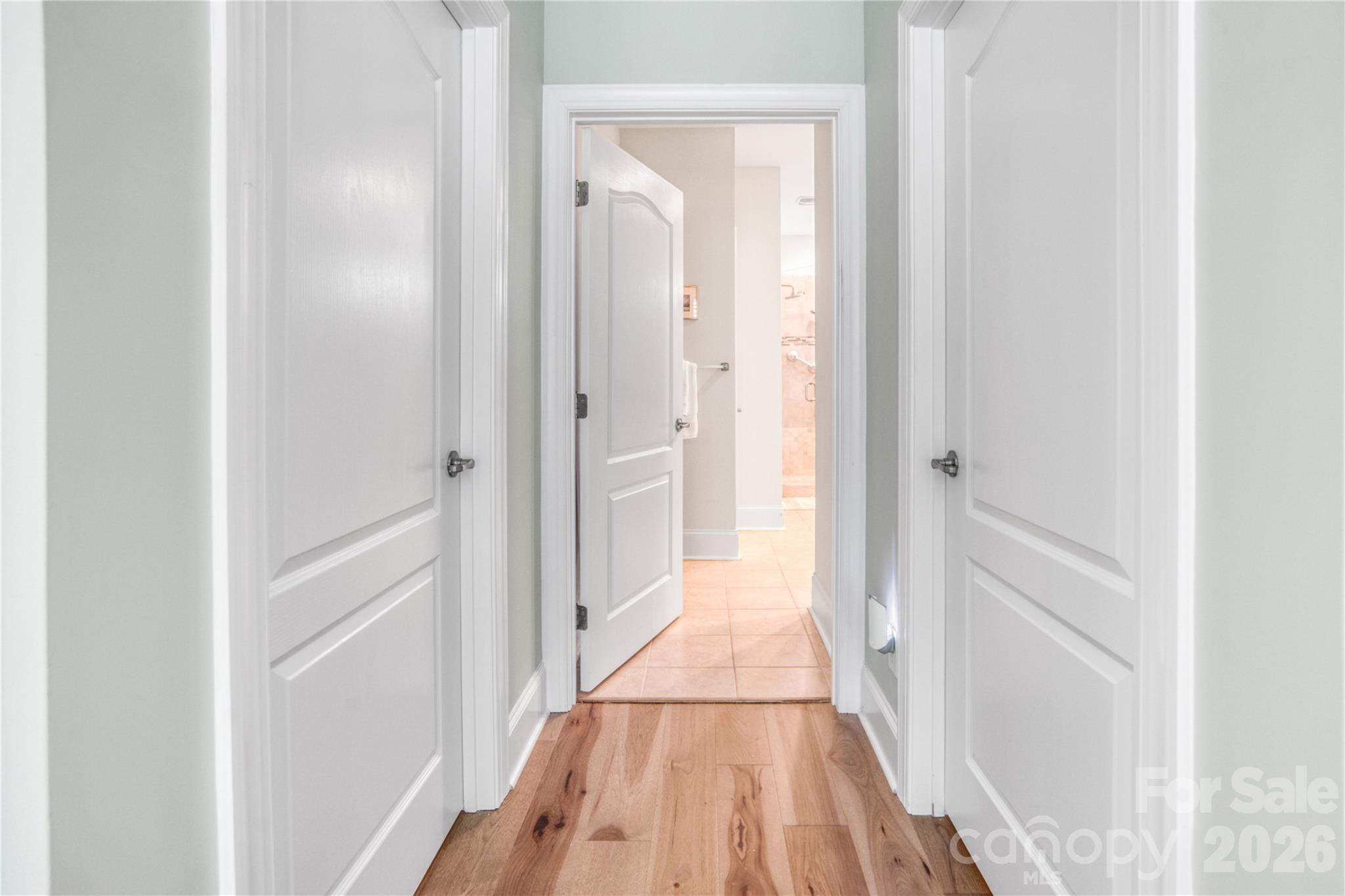 12910 Meetinghouse Drive Property Photo 12