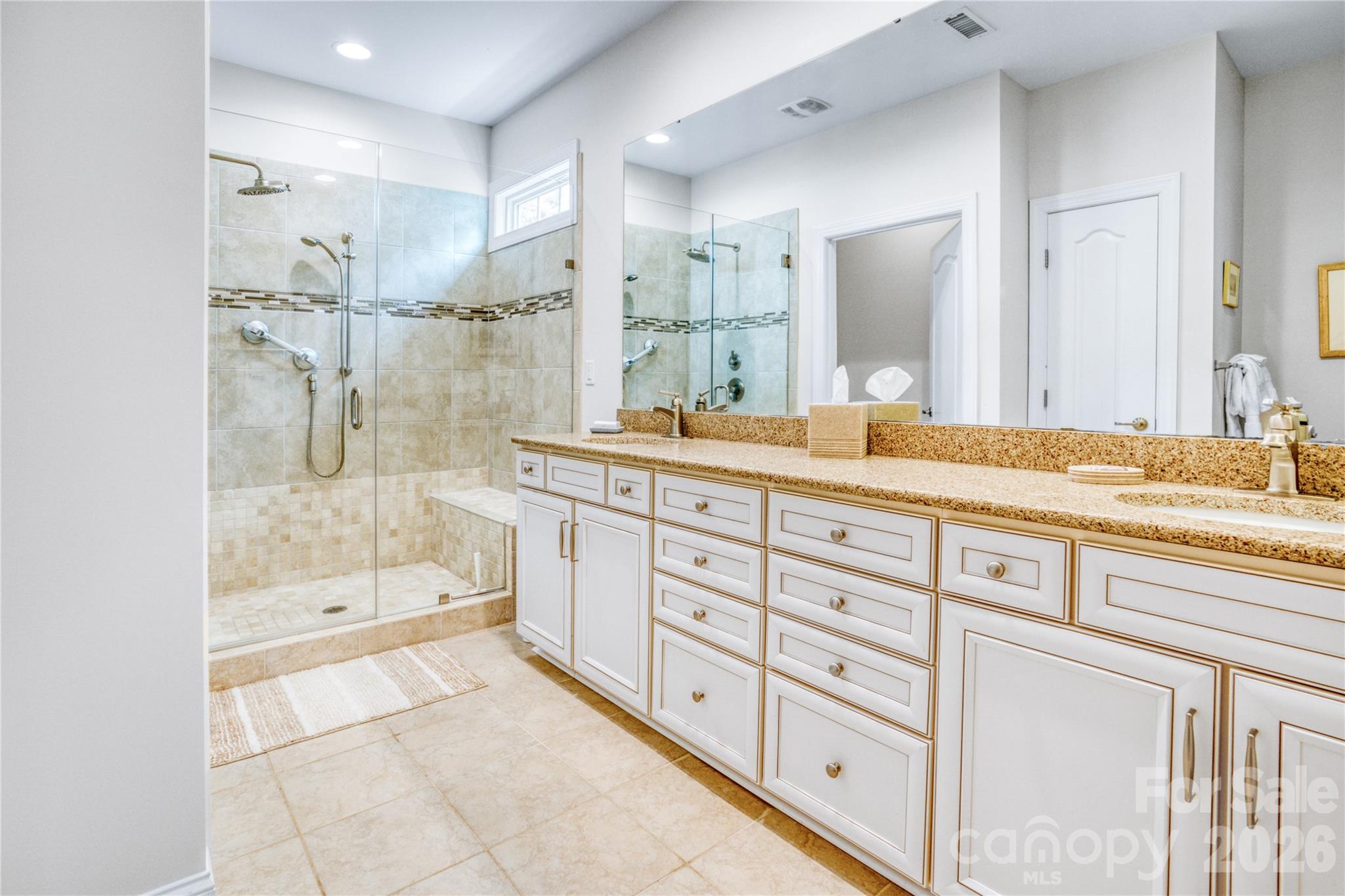 12910 Meetinghouse Drive Property Photo 13