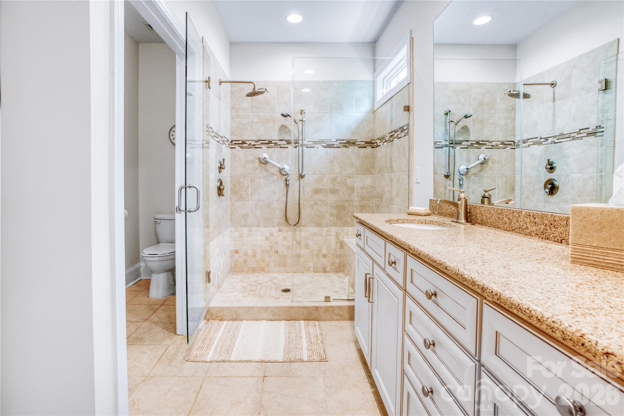 12910 Meetinghouse Drive Property Photo 14