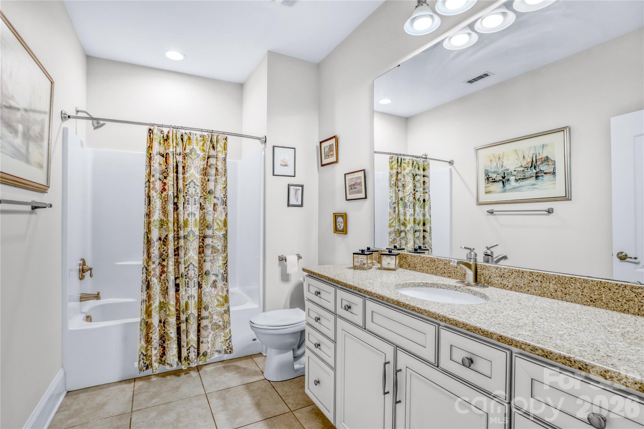 12910 Meetinghouse Drive Property Photo 16