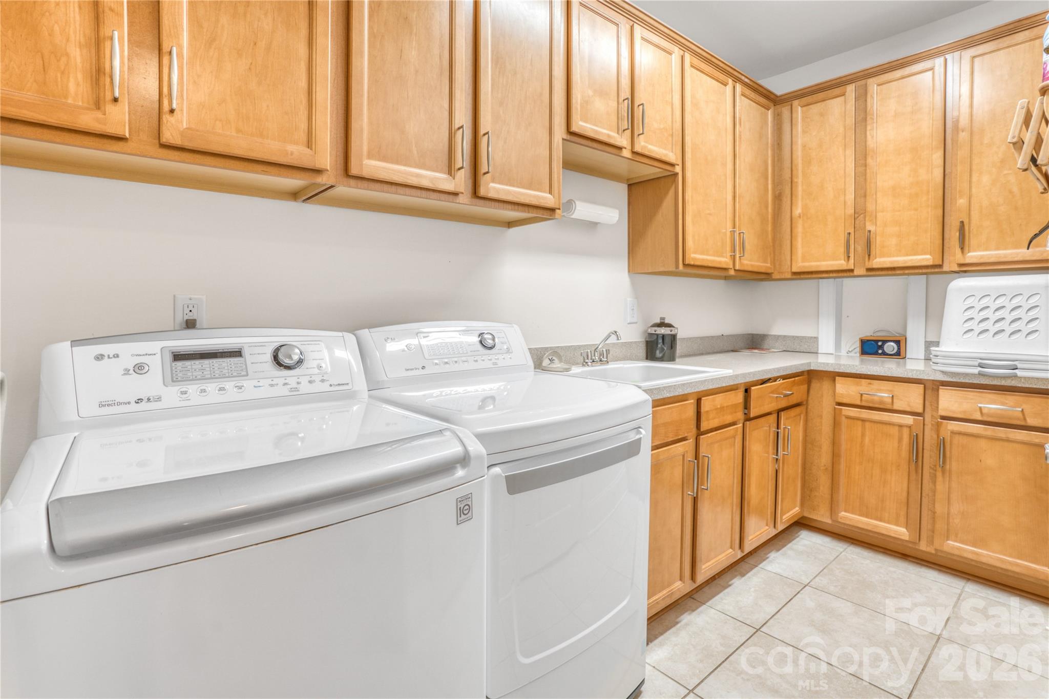 12910 Meetinghouse Drive Property Photo 18