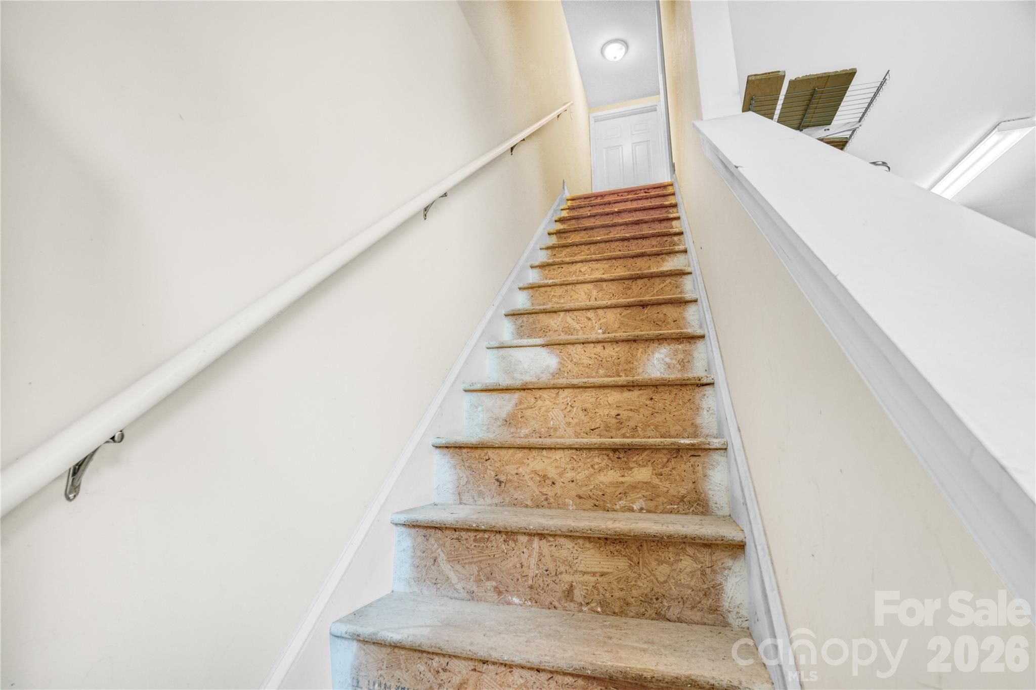 12910 Meetinghouse Drive Property Photo 19