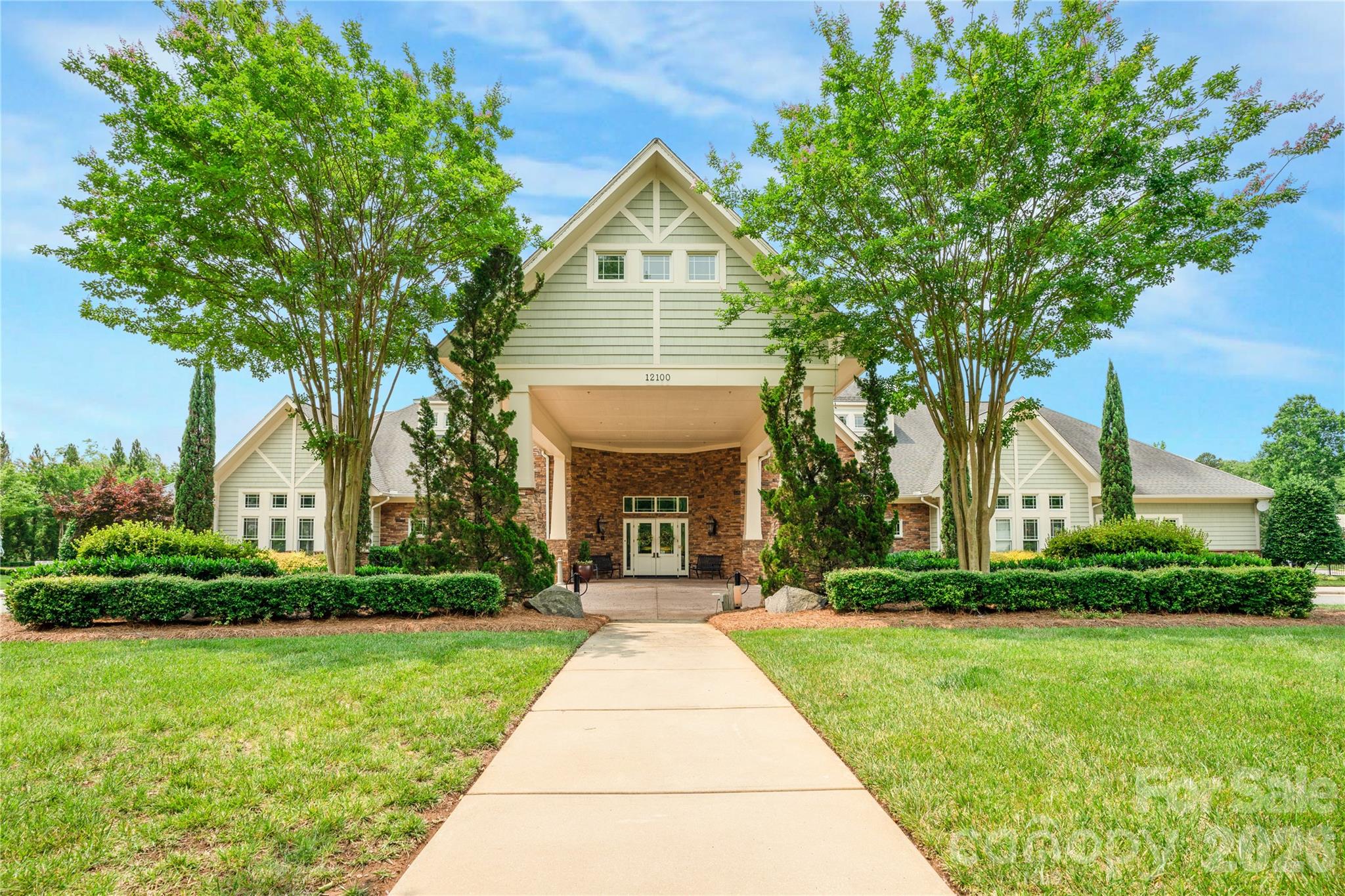 12910 Meetinghouse Drive Property Photo 24