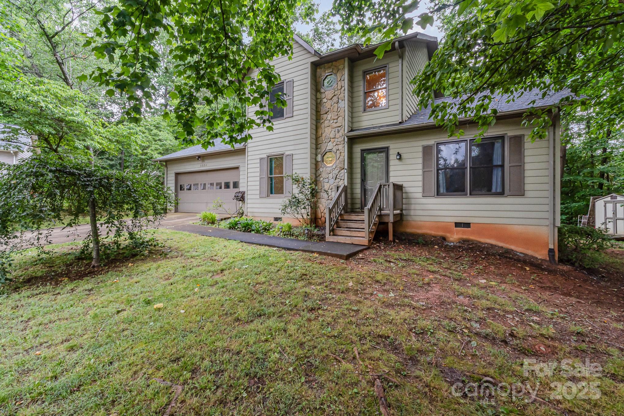 3884 Snider Circle Property Photo 3