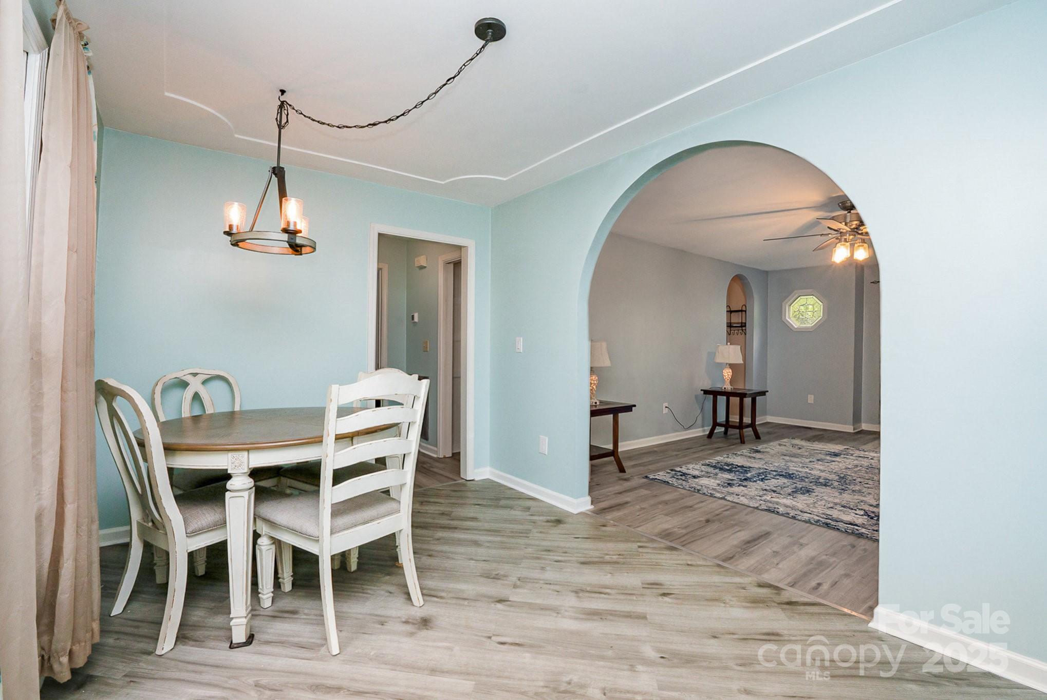 3884 Snider Circle Property Photo 10