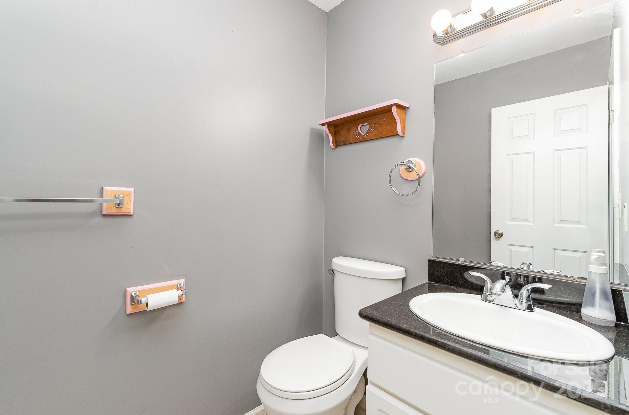 3884 Snider Circle Property Photo 16