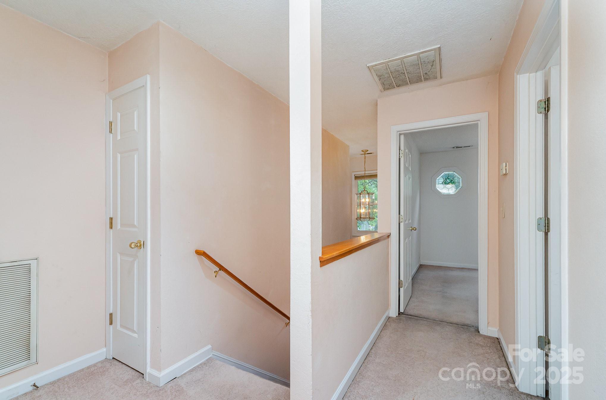 3884 Snider Circle Property Photo 17
