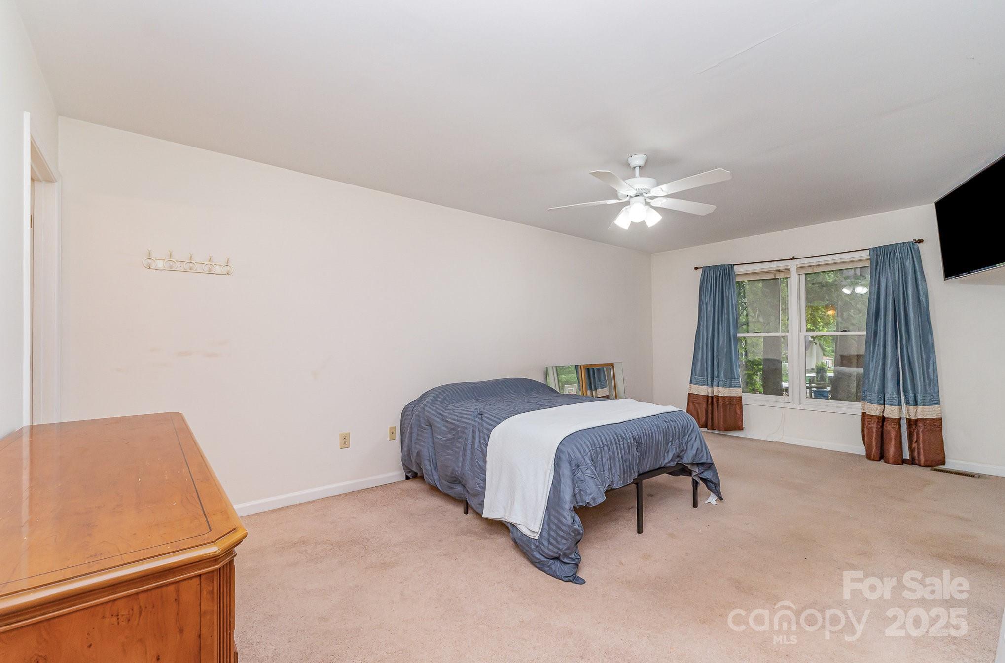 3884 Snider Circle Property Photo 18