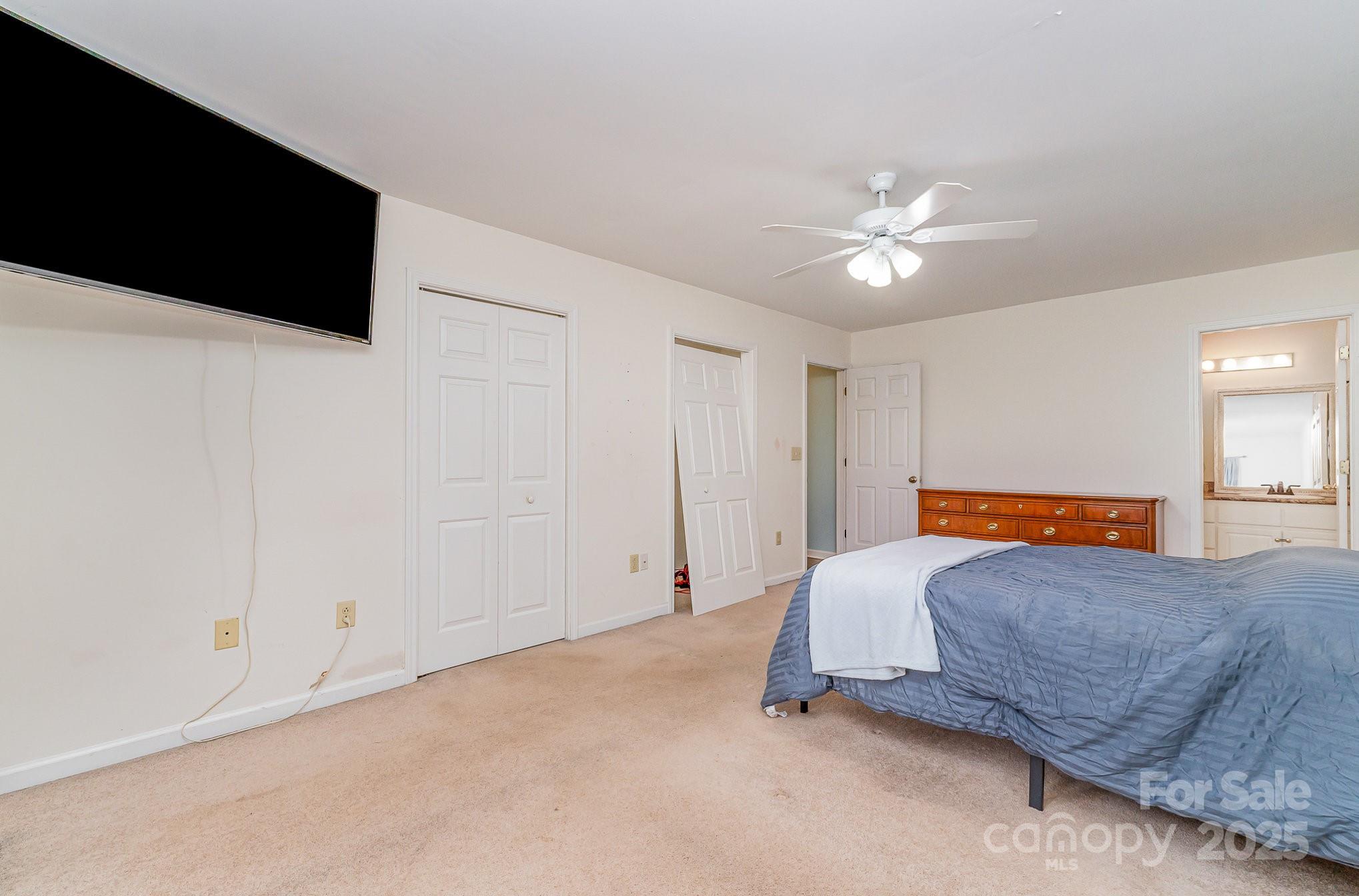3884 Snider Circle Property Photo 19