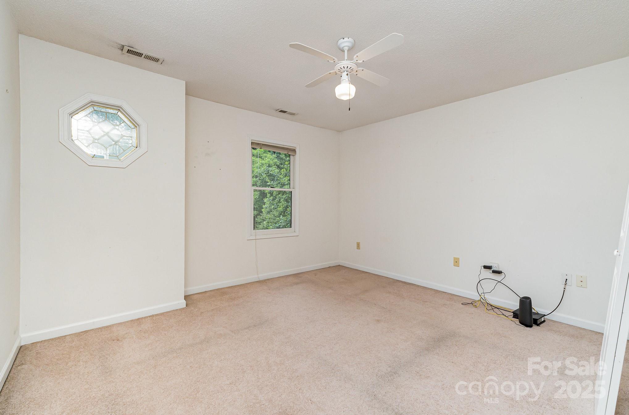 3884 Snider Circle Property Photo 20