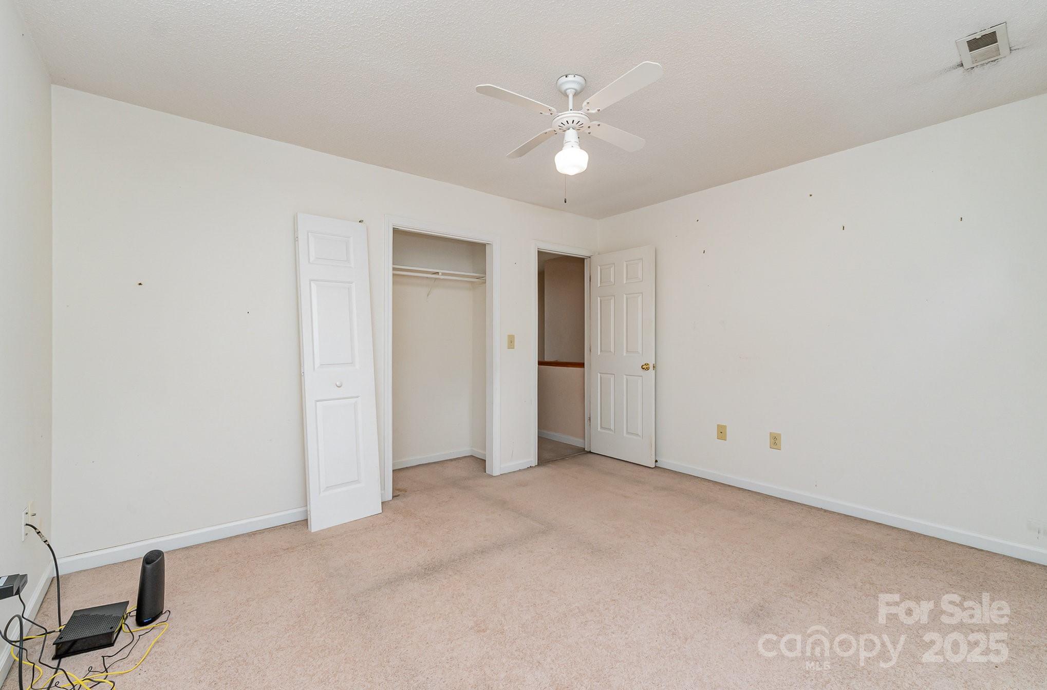 3884 Snider Circle Property Photo 21