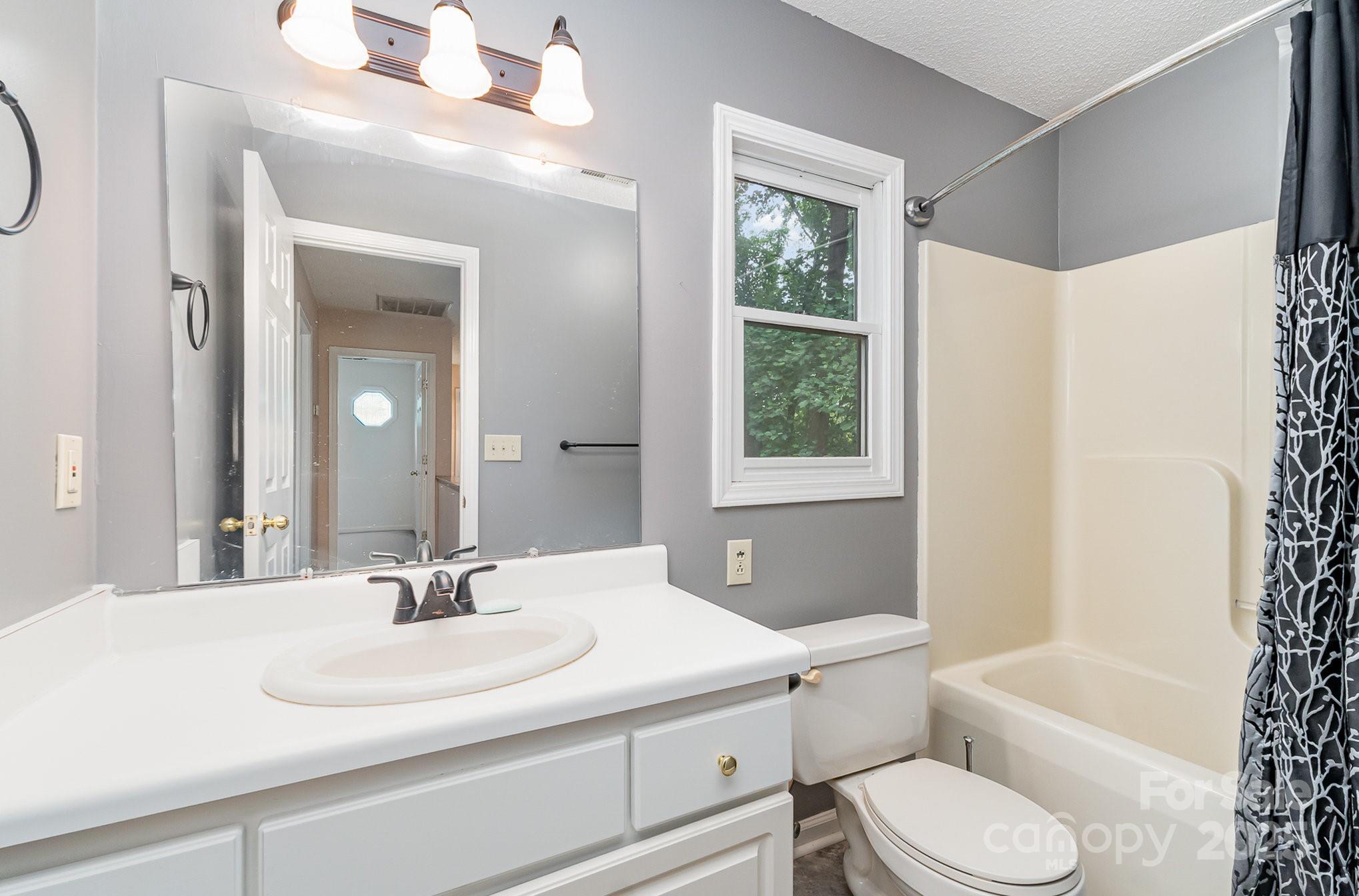 3884 Snider Circle Property Photo 23