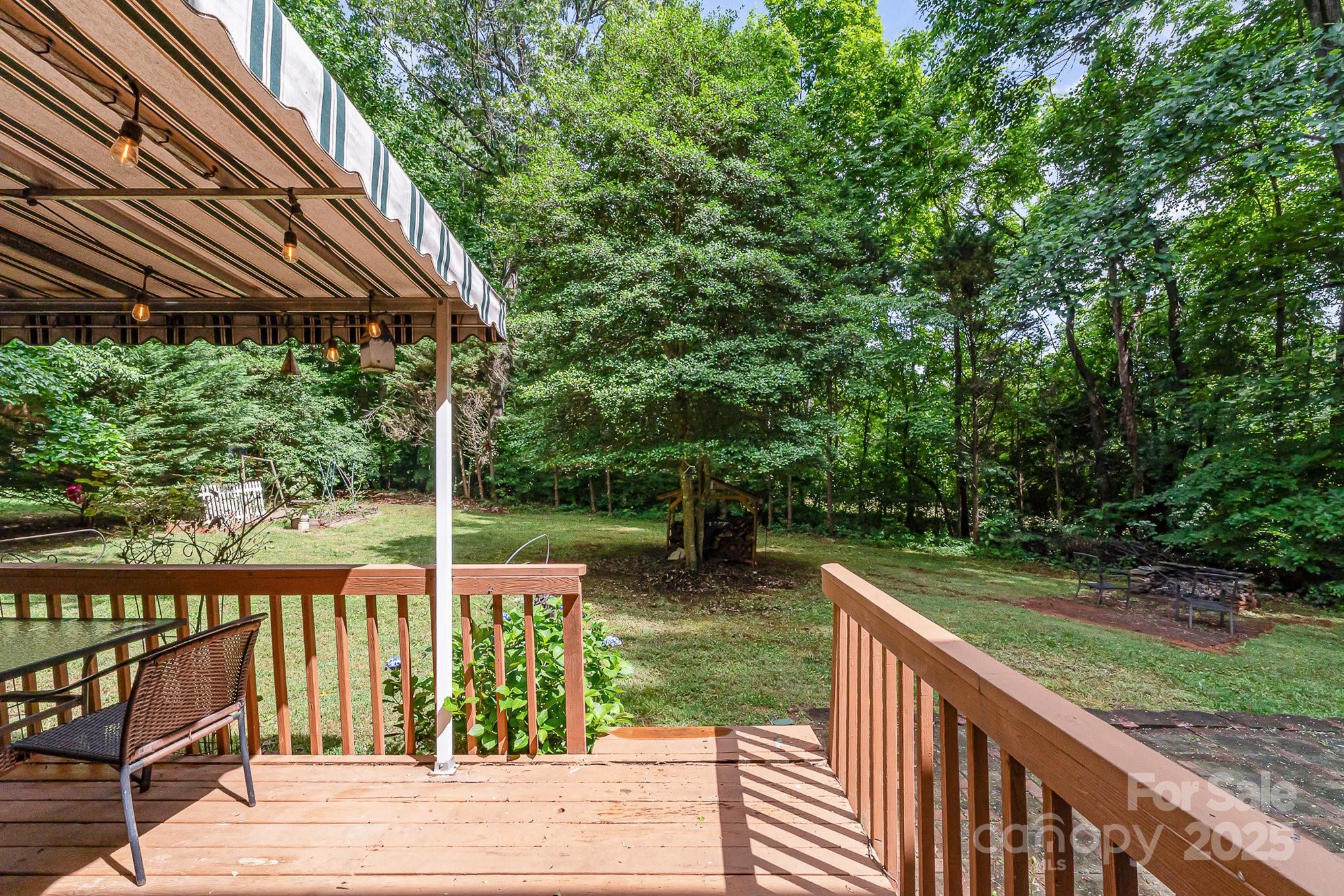 3884 Snider Circle Property Photo 24