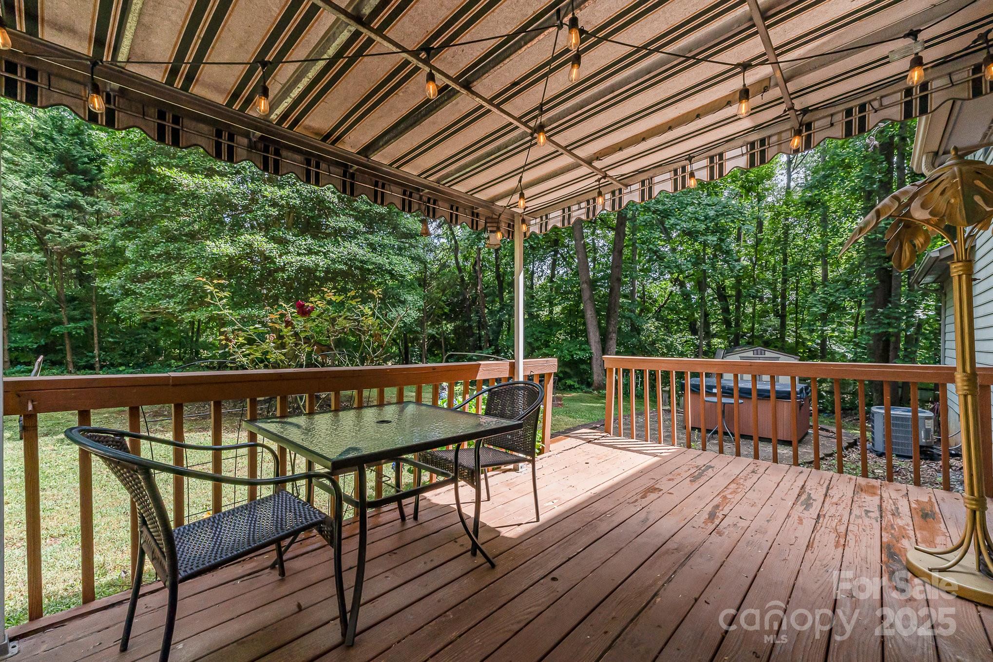 3884 Snider Circle Property Photo 25