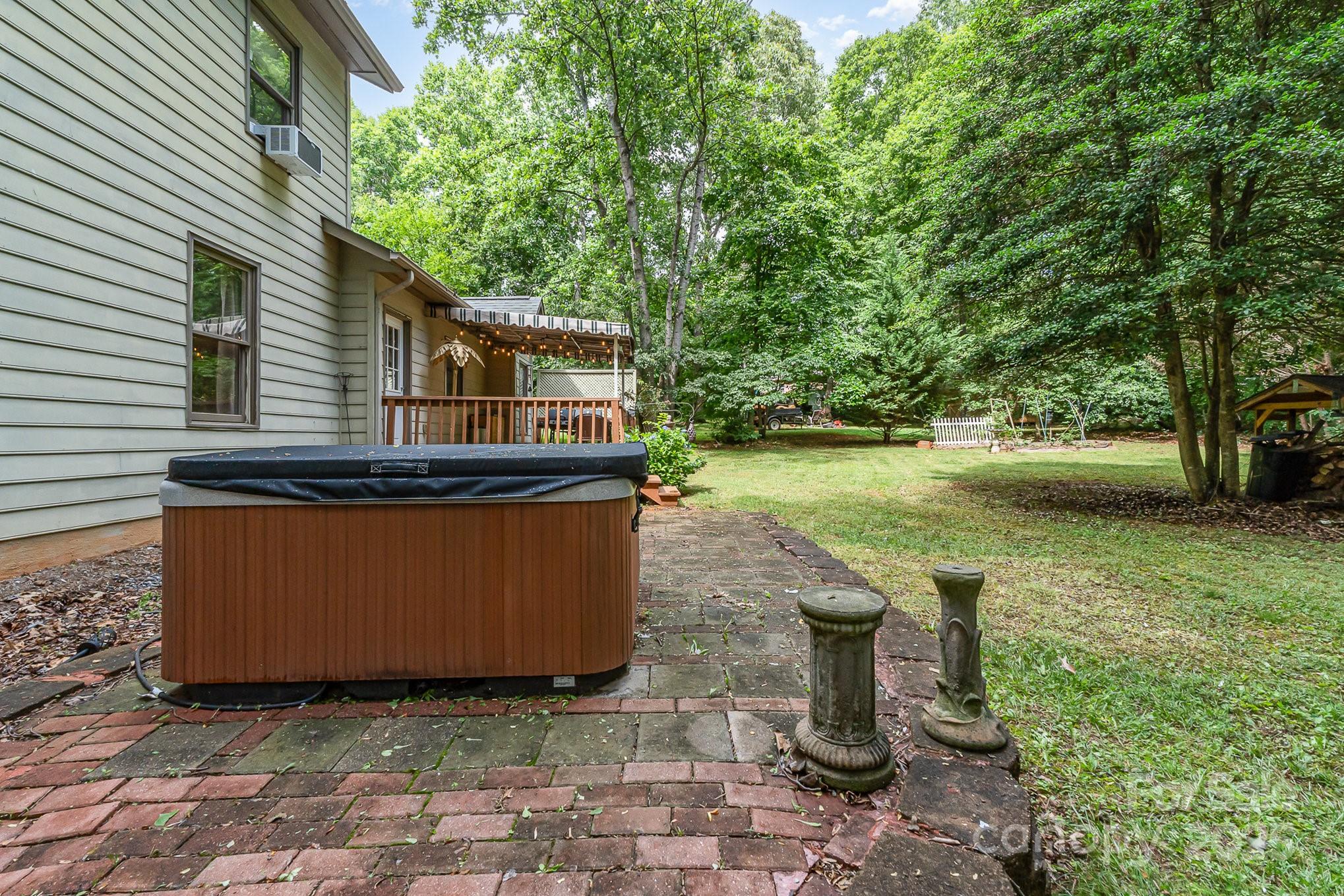 3884 Snider Circle Property Photo 26