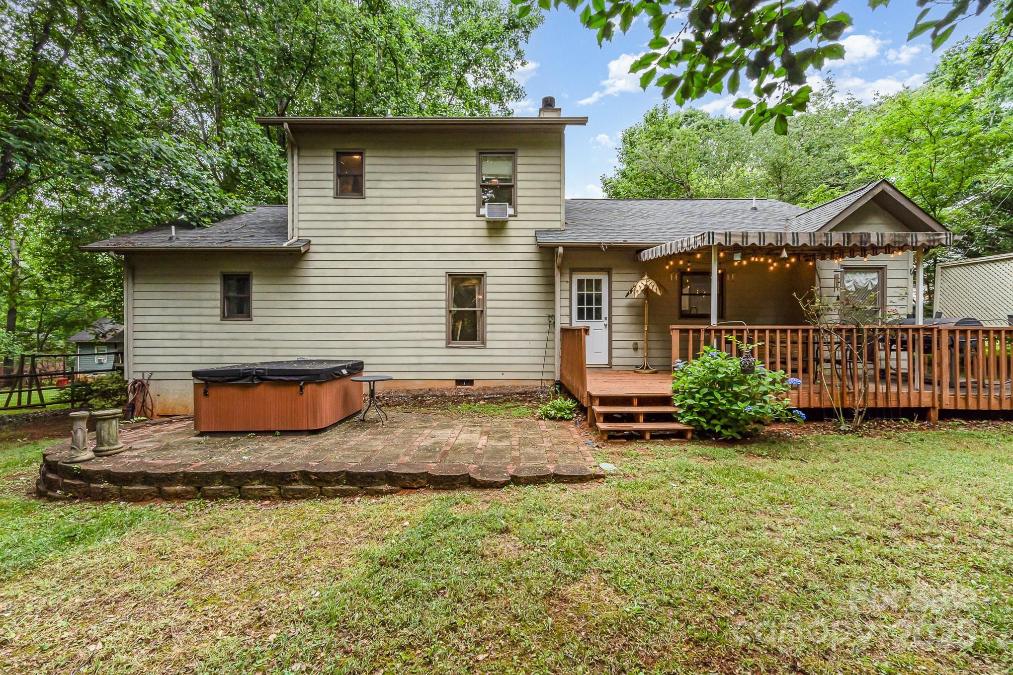 3884 Snider Circle Property Photo 27