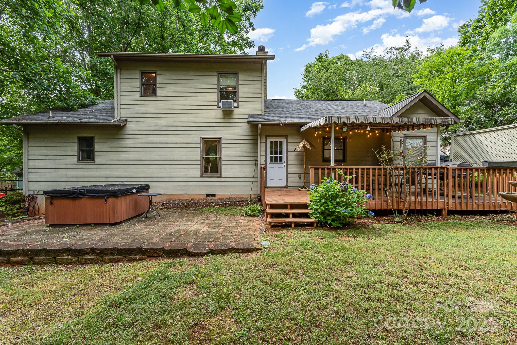 3884 Snider Circle Property Photo 28