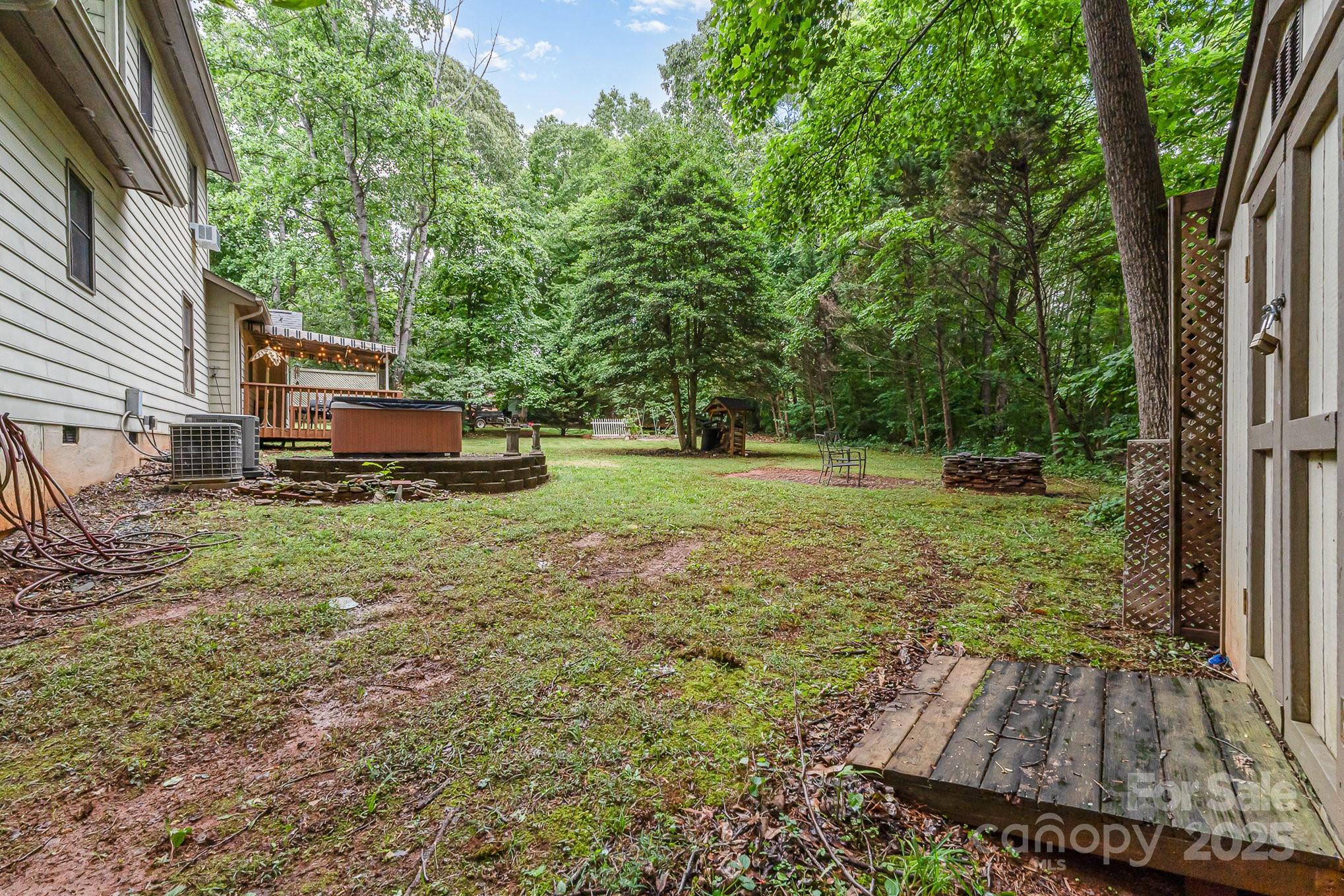 3884 Snider Circle Property Photo 29