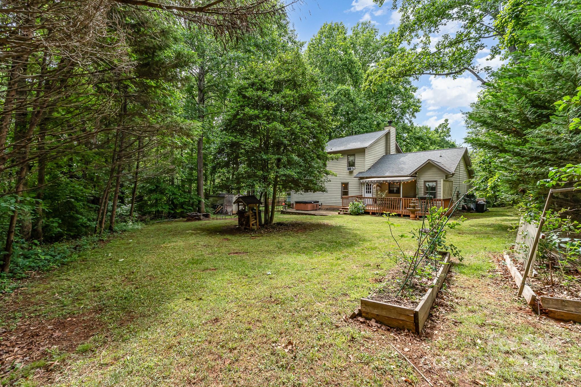 3884 Snider Circle Property Photo 30