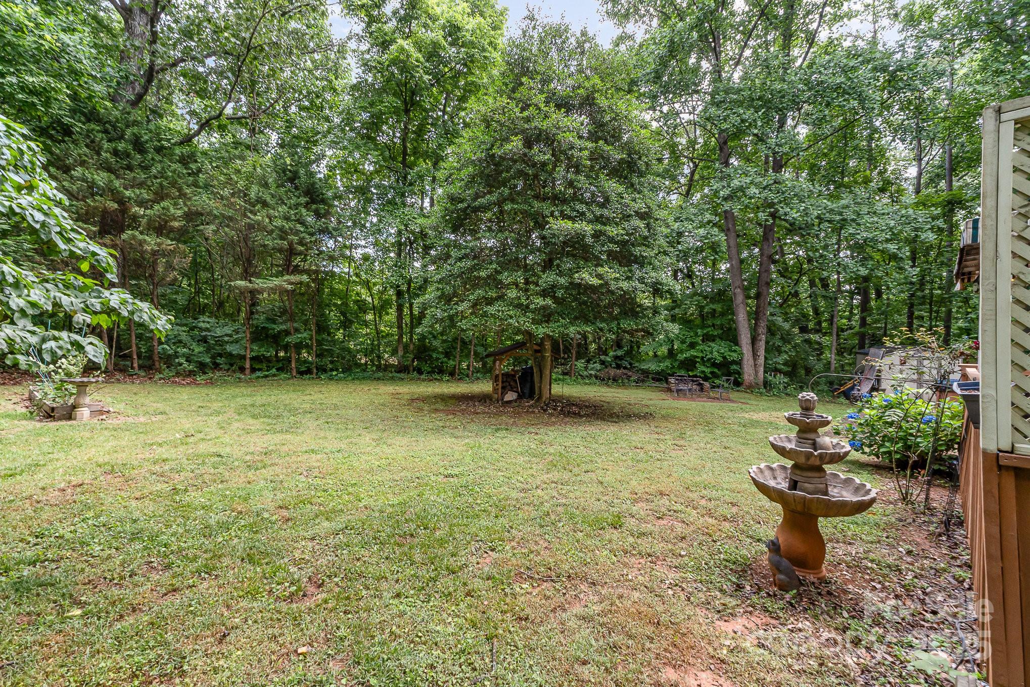 3884 Snider Circle Property Photo 31