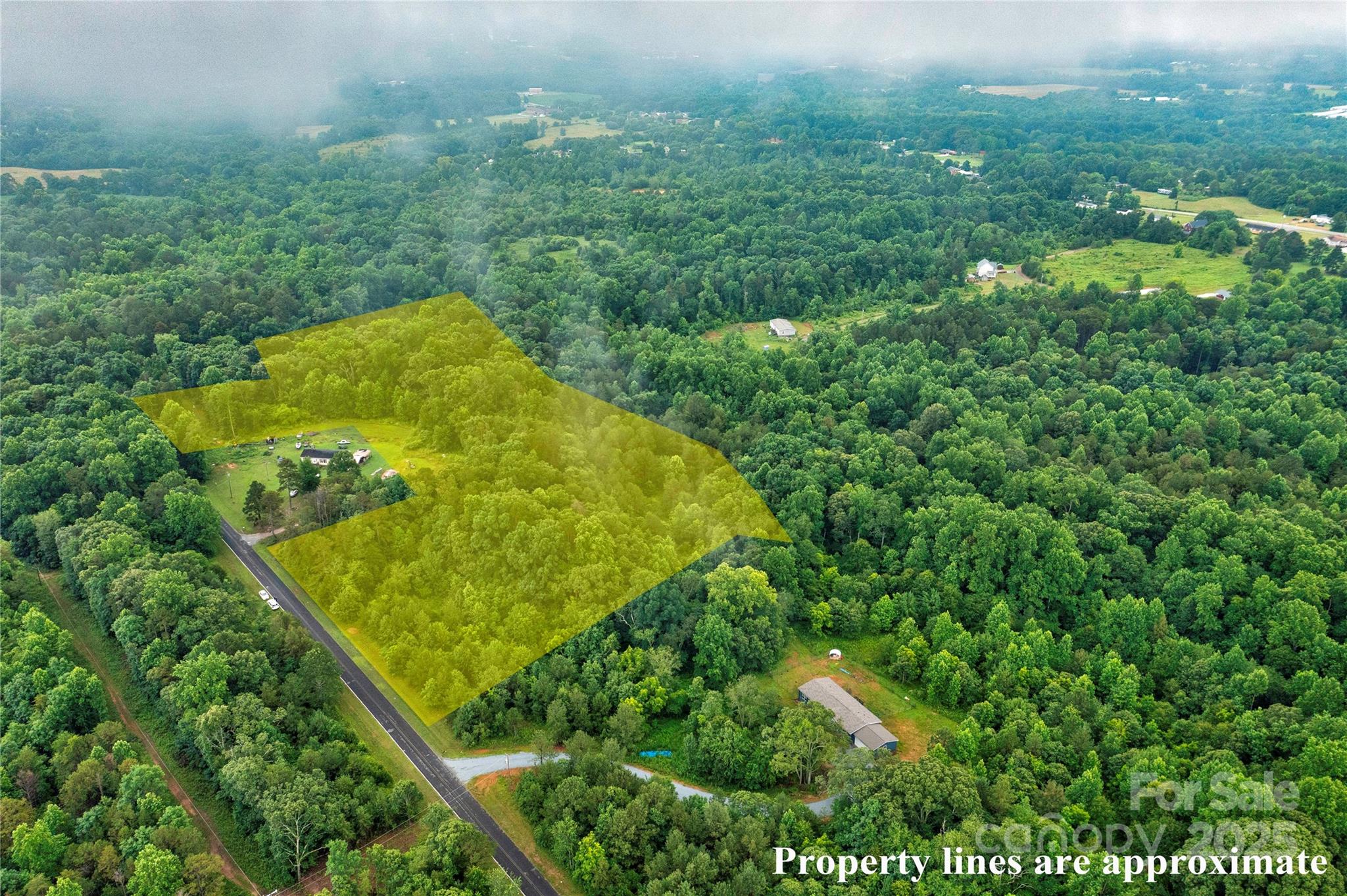 1429 Williamson Road Property Photo 1