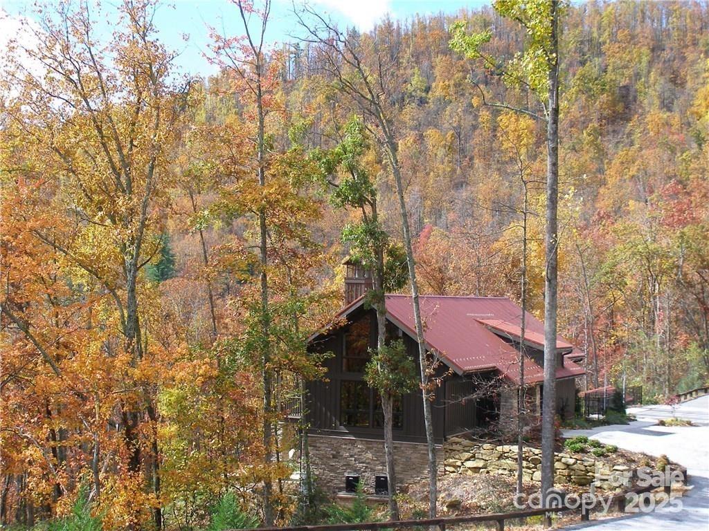 0 Pinnacle Falls Lane 22 Property Photo 10