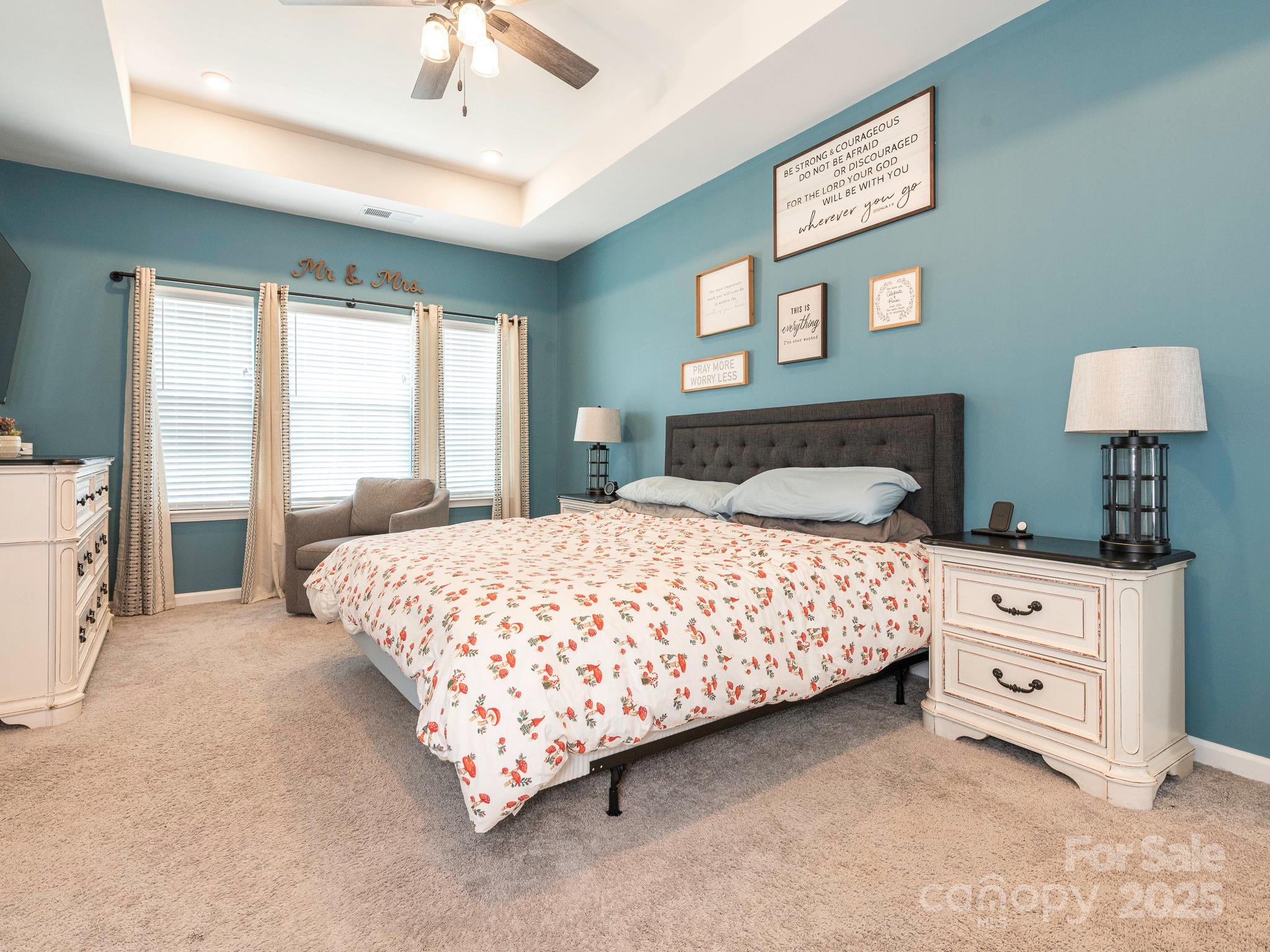 5432 Kinsbridge Drive Property Photo 42