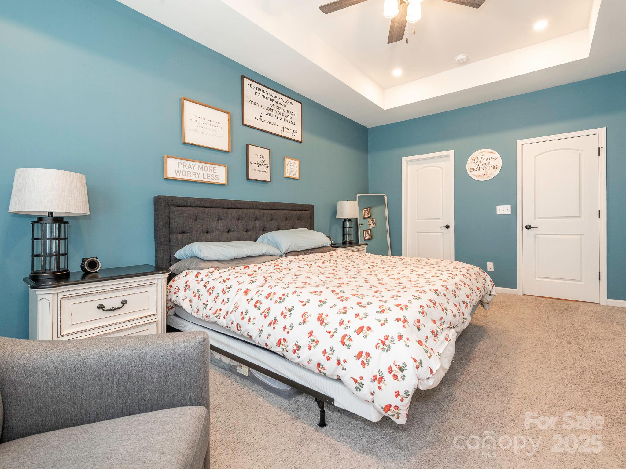 5432 Kinsbridge Drive Property Photo 43