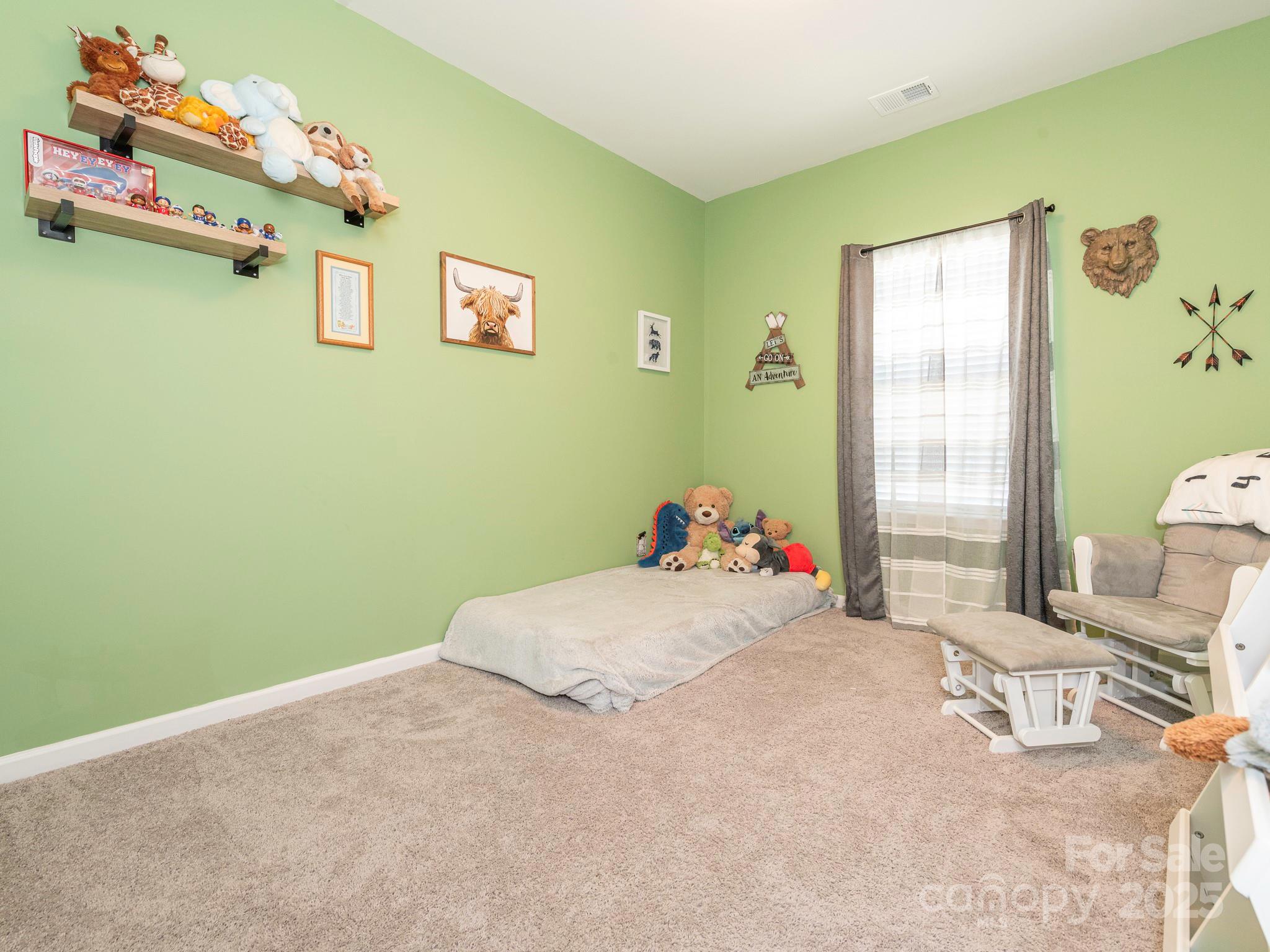 5432 Kinsbridge Drive Property Photo 45
