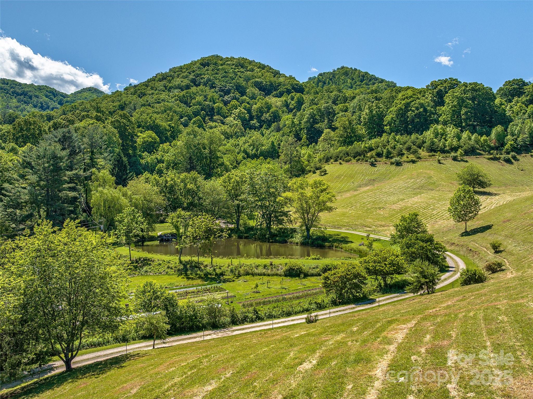 00 Heath Retreat Road Property Photo