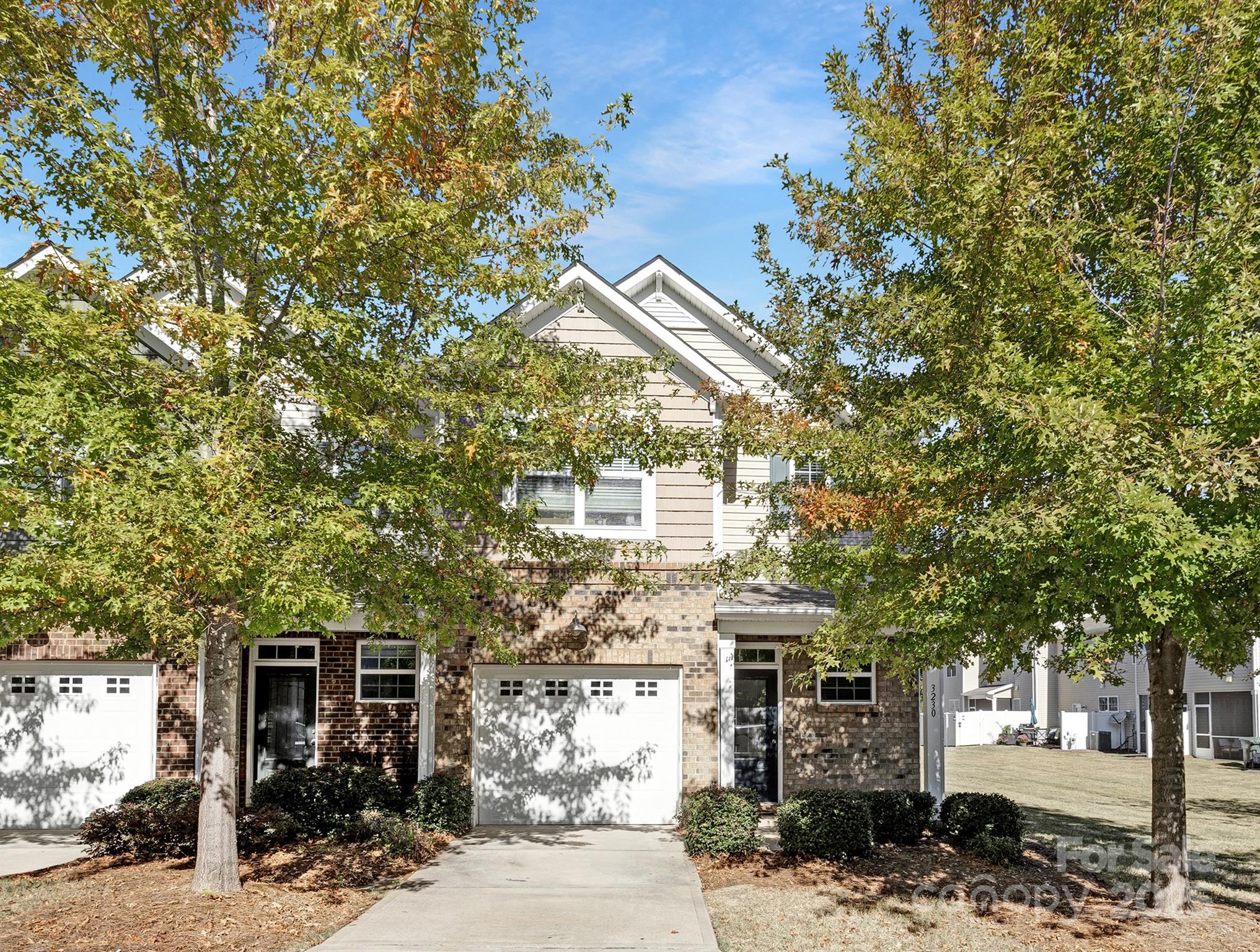 3230 Yarmouth Lane Property Photo 1