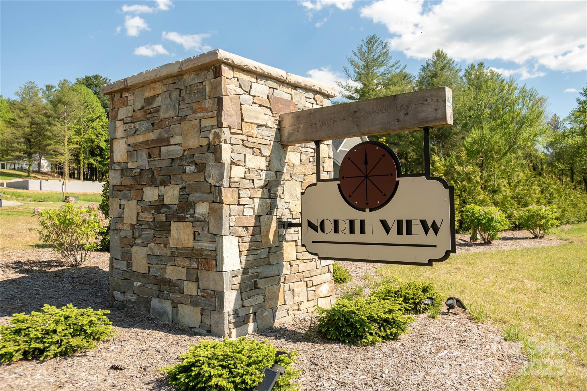 000 Northview Drive 9 Property Photo 1