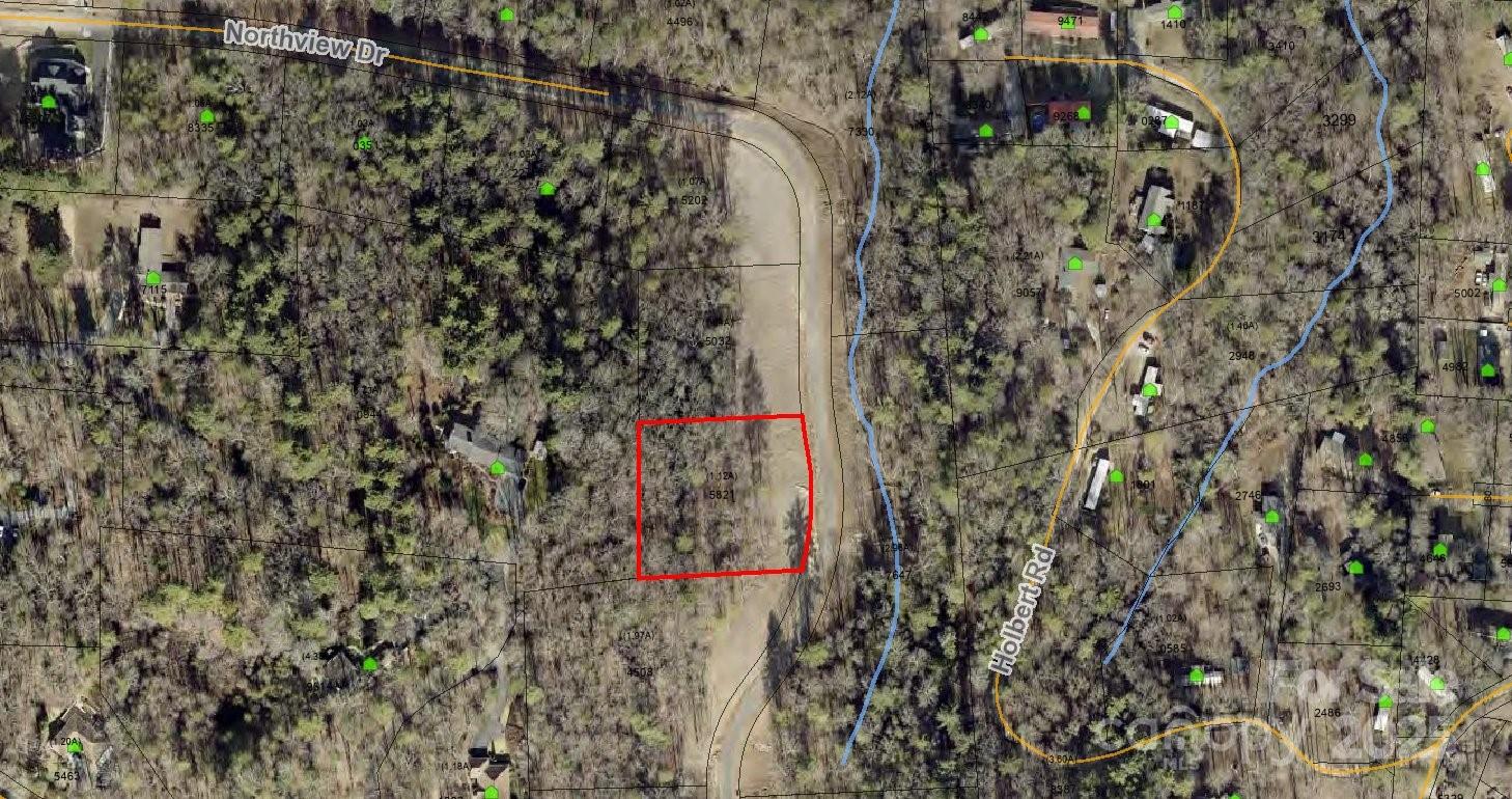 000 Northview Drive 9 Property Photo 2