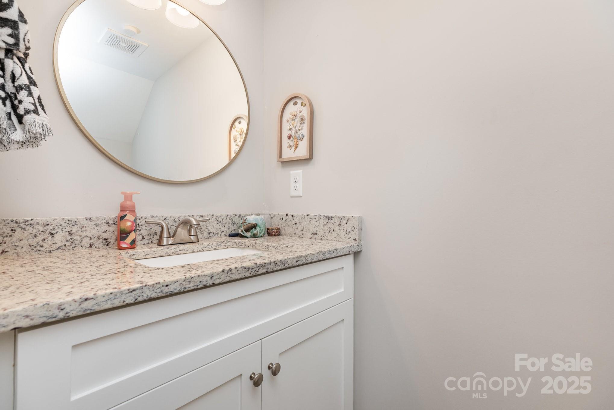 3965 Hemingway Drive Property Photo 15