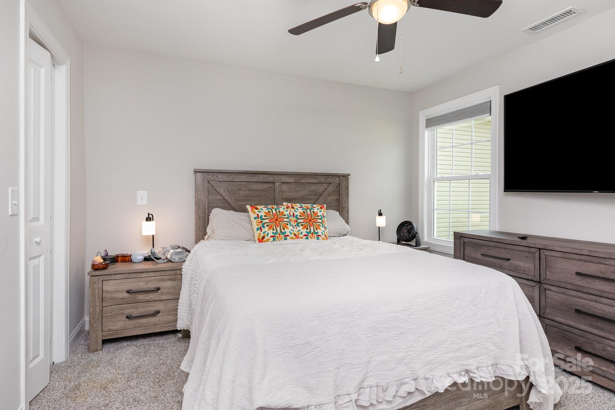 3965 Hemingway Drive Property Photo 16